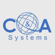 C & A Systems