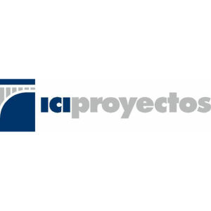 ici proyectos