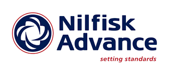 advance by nilfisk