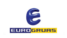 euro gruas