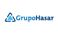 grupo hasar