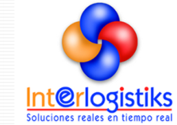 operador logistico 3PL