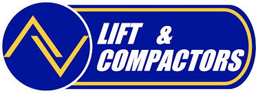 lift y compactors