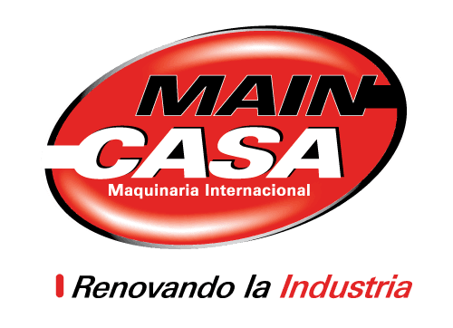 maincasa