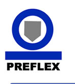 preflex