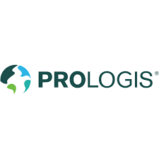 prologis