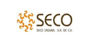 seco laguna