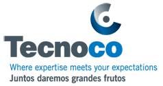 tecnoco