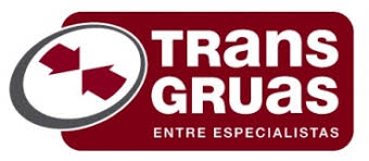 transgruas