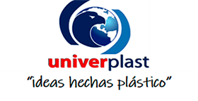 univerplast