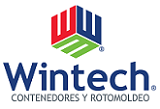 wintech