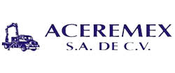 acermex