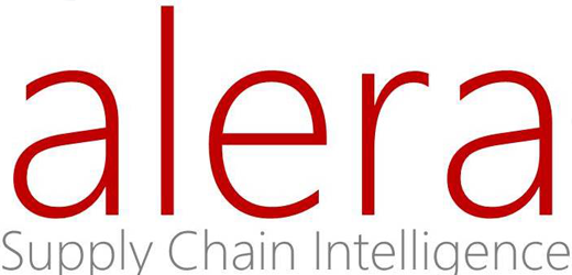 alera-supply-chain-intelligence