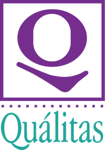 qualitas