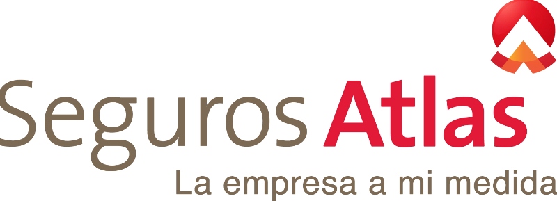 seguros-atlas