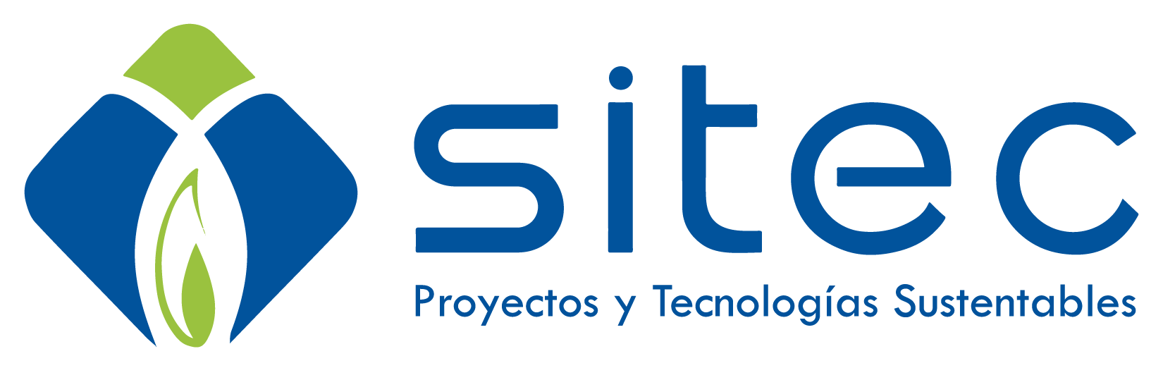 Logo Sitec