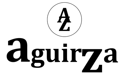 aguirza