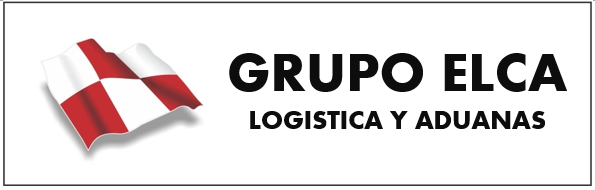 grupo elca