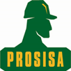 PROSISA