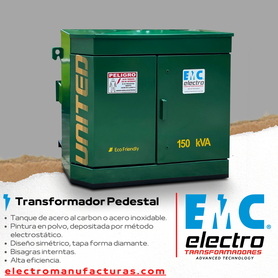 Transformadores Eléctricos