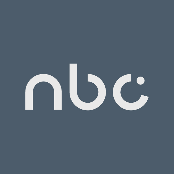 NBC