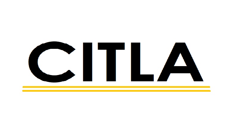 CITLA