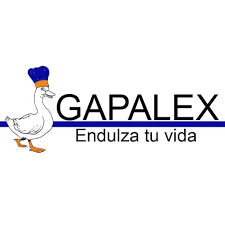 LOGO-GAPALEX